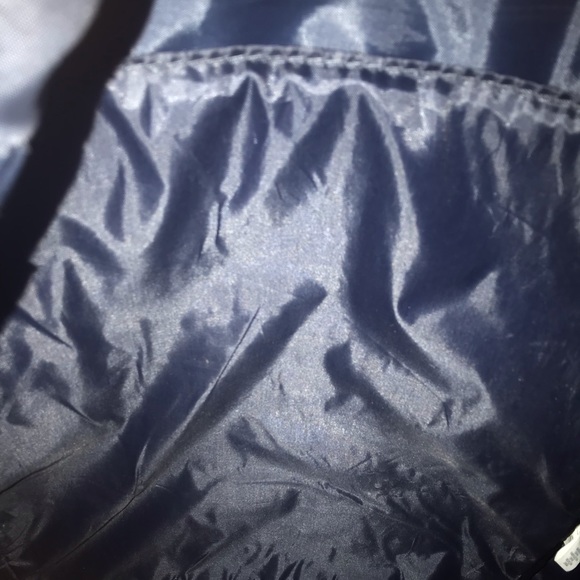 Backpack - Picture 3 of 4